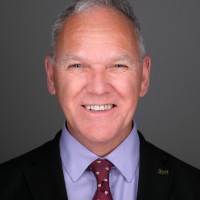Kevin H.
