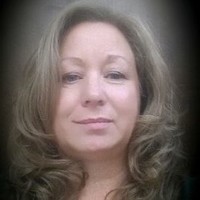 Cynthia Deluhery