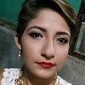 Josselyn Rivas