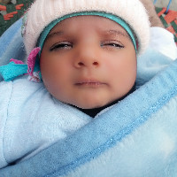 Maqsood Ahmad