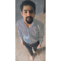 Hariom Wakode