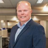 Brett Robinson