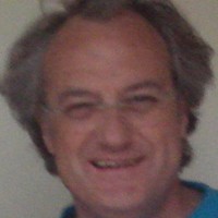 claudio marra