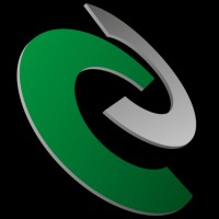 TechnoMash İnvest Ltd