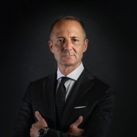 Filippo Morelli