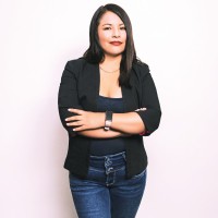 Yajaira Oriana Castro Huaringa