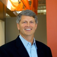 Brent W. Huebner