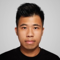 Charles Poon