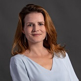 Michelle Wardwell