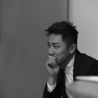 Tzung-Han Tsou