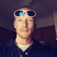 Kyle Zircher