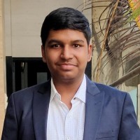 Hardik Zawar
