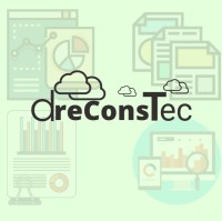 Dreconstec Soluciones Informáticas