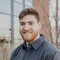 Ben Capra
