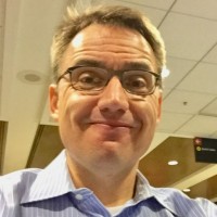 Christopher A. Magan