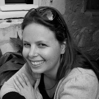Nathanaëlle Pasteau