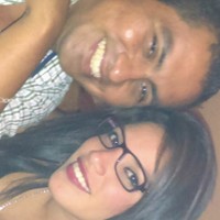 Rudy Gomez