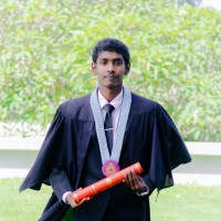 Tharaka Dilshan