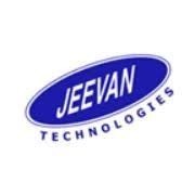 Jeevan Technologies