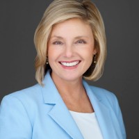 Jill Buck, M.S., Ed.