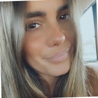 Rinat Shira Alkobi