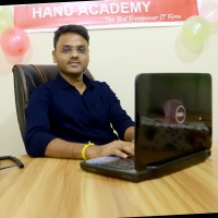 Chayan Ram Kahar