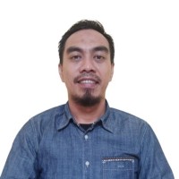 Darul Iman, St