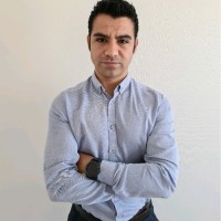 Cristian Hernandez