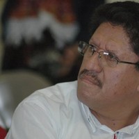 Jose David Lopez Silvestre