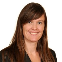 Leonie Van Lindenberg