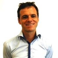 Emmanuel Pérès