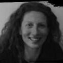 Judith Tiekink