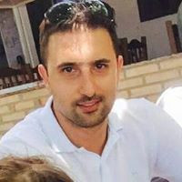 Carlos Eduardo Maurici