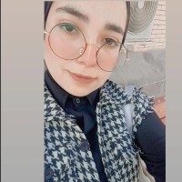 Aya Ayman