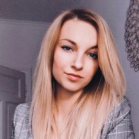 Alicia Lippelt