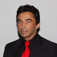 Antonio Moura