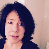 Dawn Alfaro