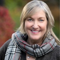 Lisa St. Claire