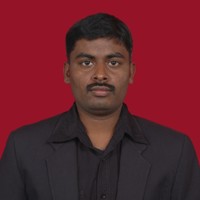 Venkatesh T
