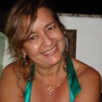 KÉRIMA MARTINS PARREIRA