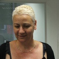 Smadar Peri Shachar