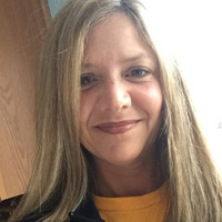 Judy Volney