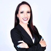 Maria Carolina Vieira De Paiva