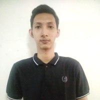 Andika Aji Saputra