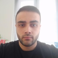 Tofik Jafarov
