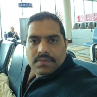 Guru Herebidanur