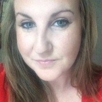 Christine Jones