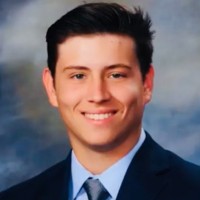 Noah Herrera