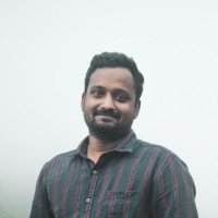 Prasanth ak