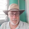 Patrick Carr